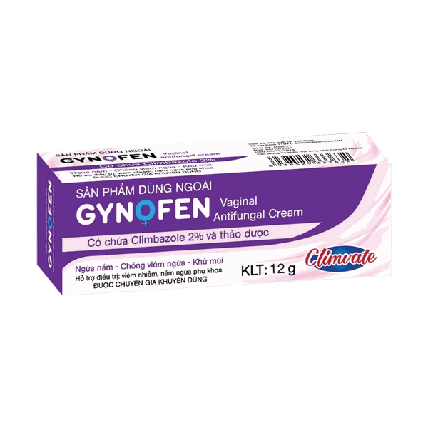 kem-boi-gynofen-12g