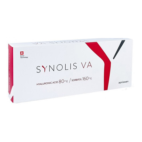 synolis-va-80-160mg