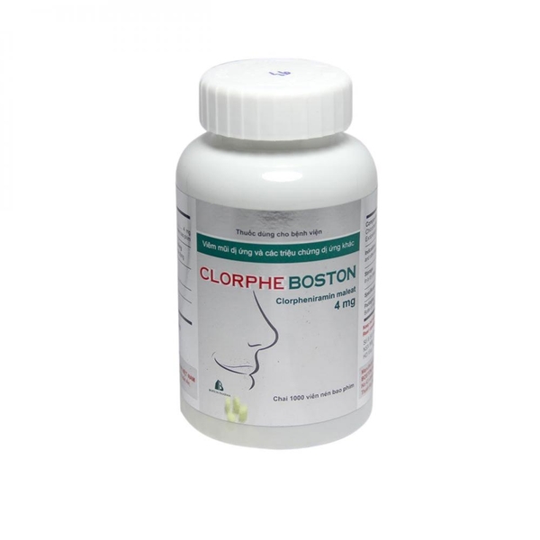 clorphe-boston-4mg-1000-vien