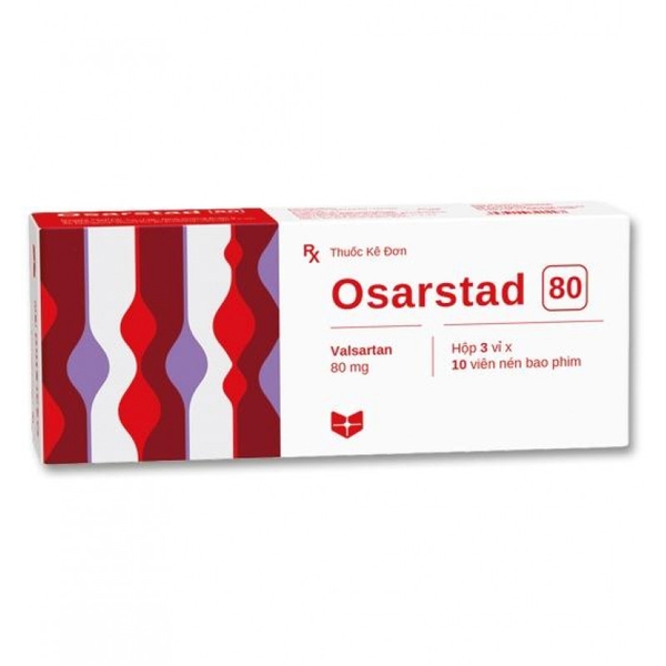 osarstad-80mg