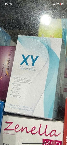 gel-boi-am-dao-xy-aquagel