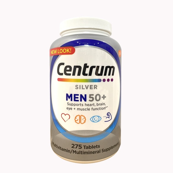 centrum-silver-mens-50