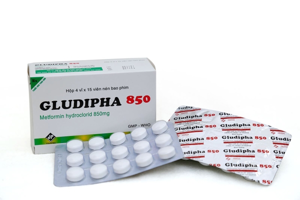gludipha-850