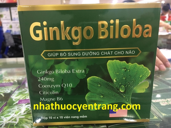 ginkgo-biloba-240mg