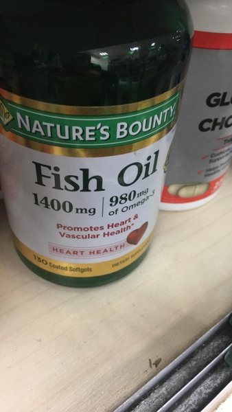 fish-oil-nature-s-bounty-1400mg-130-vien