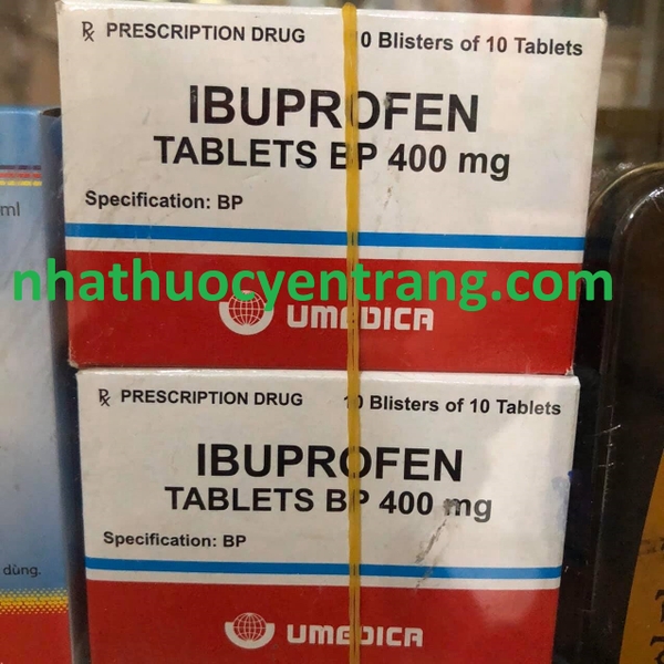 ibuprofen-400mg