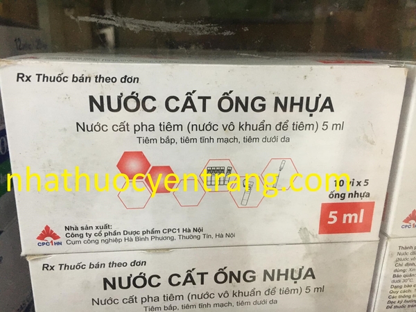 nuoc-cat-ong-nhua-tw1-5ml