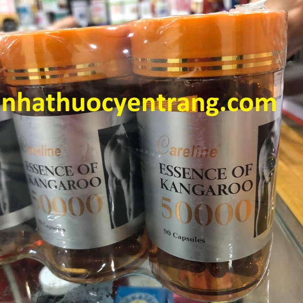 essence-of-kangaroo-50000-careline