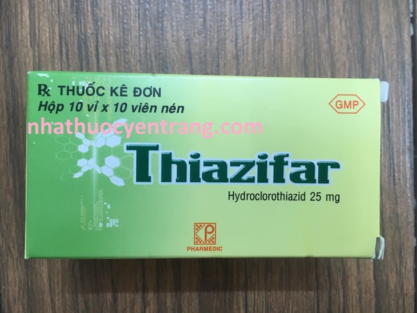 thiazifar