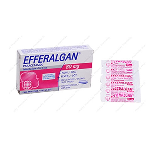 efferalgan-80mg-dat