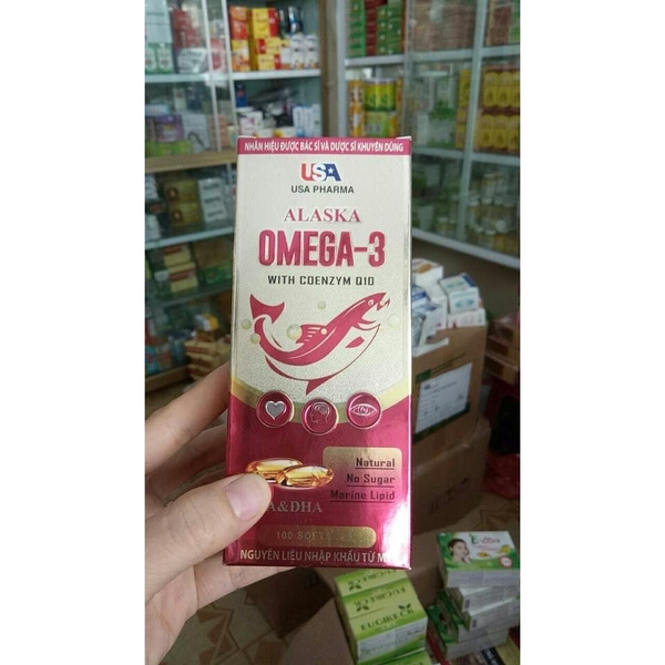 omega-3-with-coenzym-q10