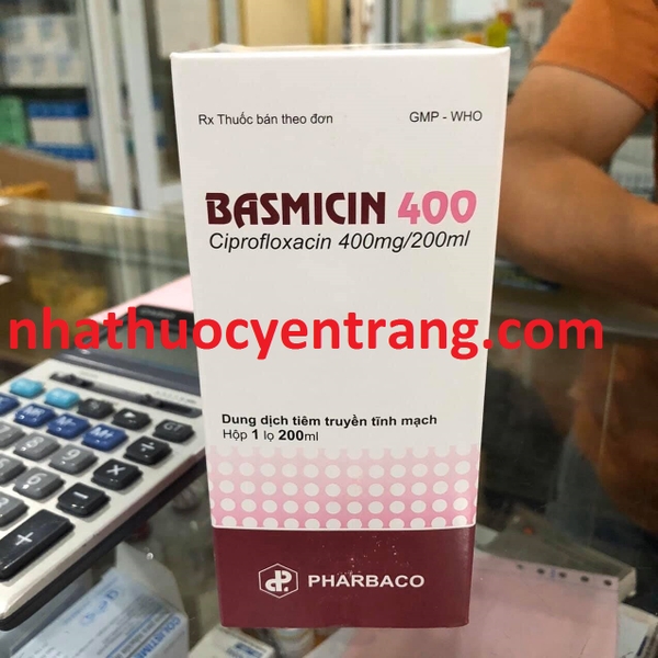 basmicin-400mg-200ml