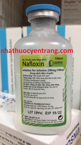 nafloxin-200mg-100ml