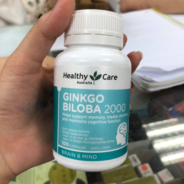 ginkgo-biloba-2000mg-100-vien-healthy-care