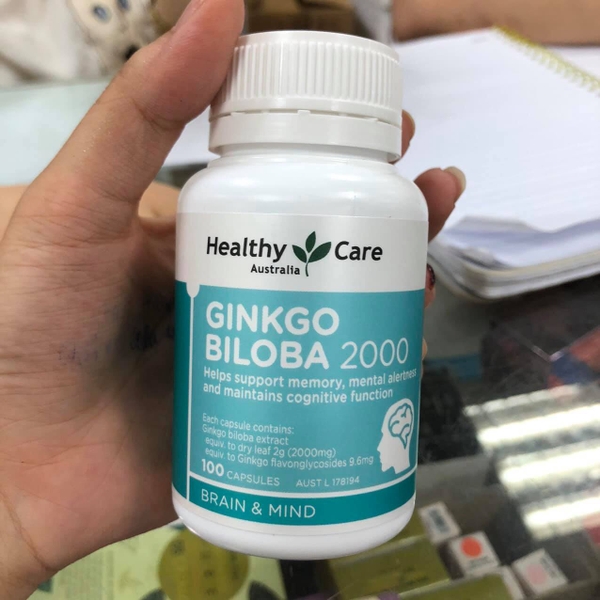 ginkgo-biloba-2000mg-100-vien-healthy-care