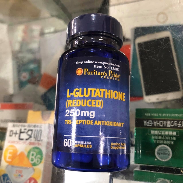 l-glutathione-250mg-puritan-pride-60-vien