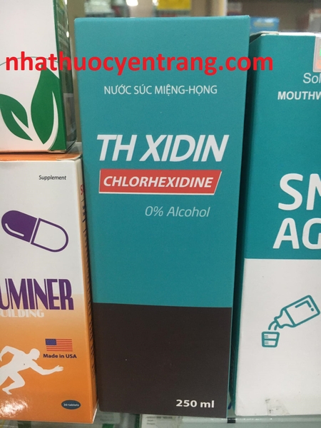 th-xidin-250ml