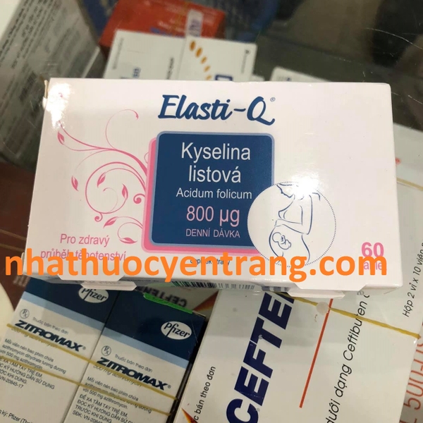 elasti-q-acid-folic