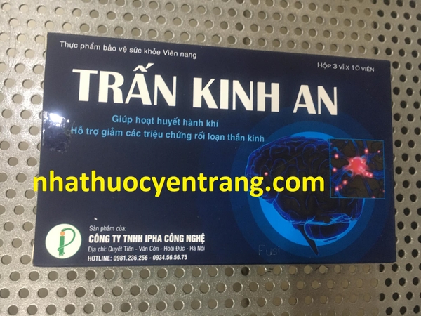 tran-kinh-an