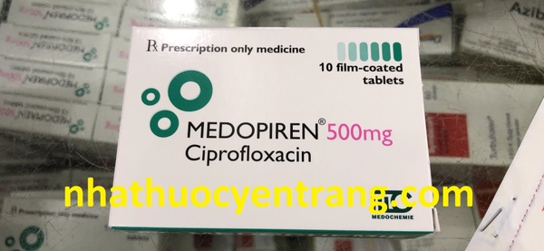 medopiren-500mg
