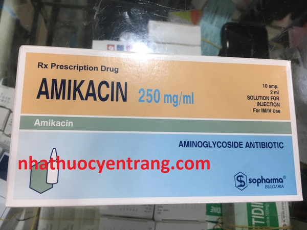 amikacin-250mg-ml