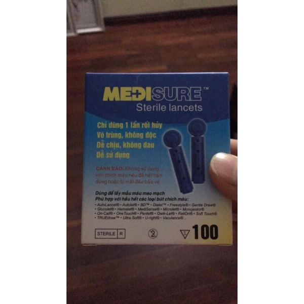 kim-lay-mau-medisure-sterile-lancets