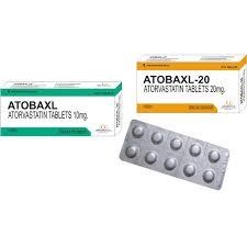 atobaxl-10mg