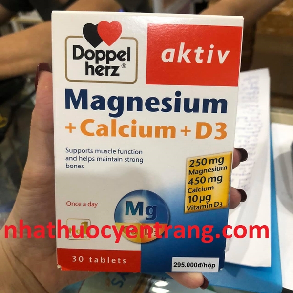 magnesium-calcium-d3-doppel-herz