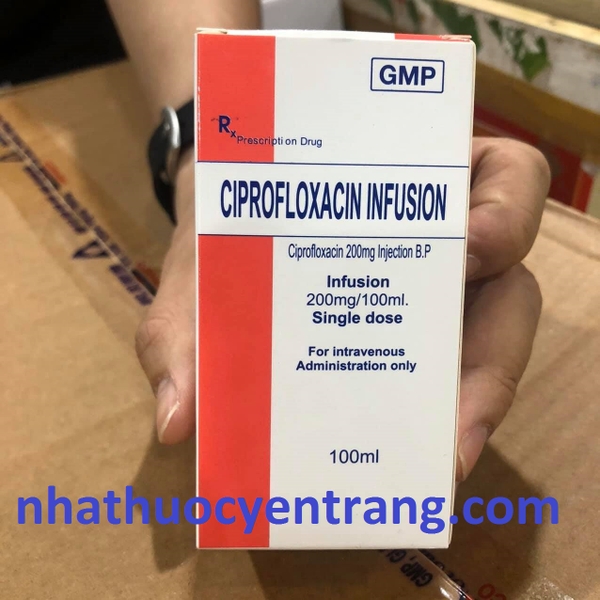ciprofloxacin-200mg-100ml