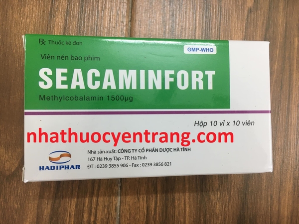 seacamin-fort-1500mcg