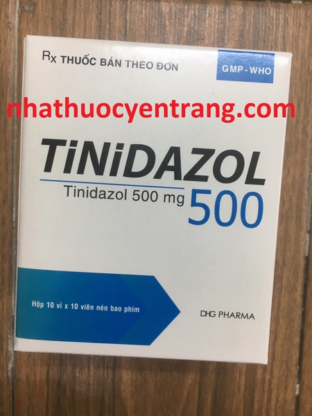 tinidazol-500mg-hau-giang