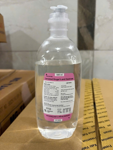 lactated-ringer-s-and-dextrose-500ml