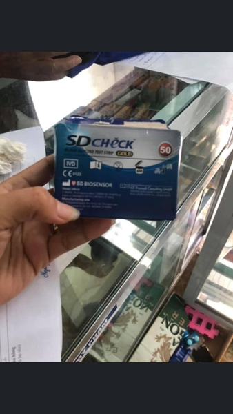 sd-check