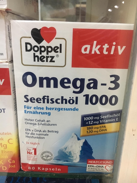 omega-3-doppel-herz-seefischol-1000mg-vitamin-e-80-vien