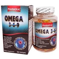 omega-3-6-9-pharmekal