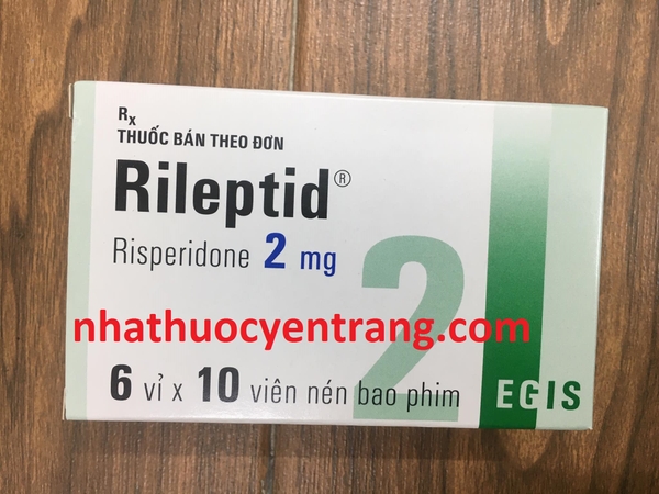 rileptid-2mg