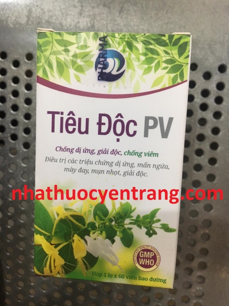 tieu-doc-pv