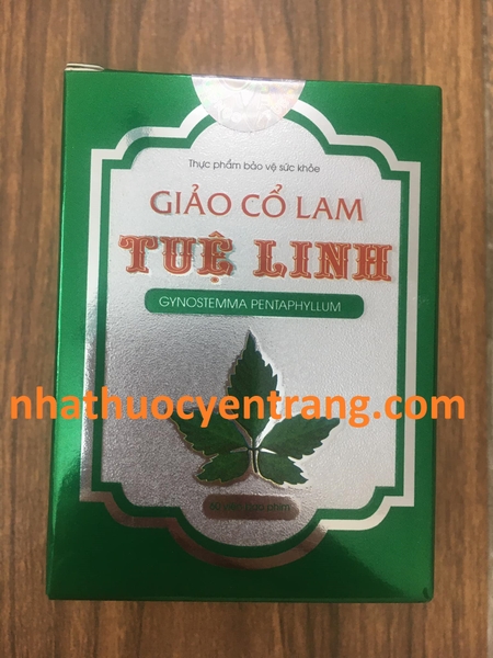 giao-co-lam-tue-linh-60-vien