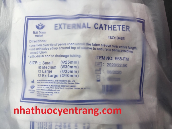 bao-tieu-external-catheter-hai-nam