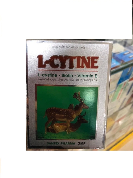 l-cytine-viko-8