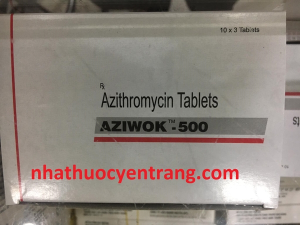 aziwok-500mg