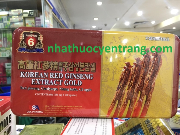 korean-red-gingseng-extract-gold