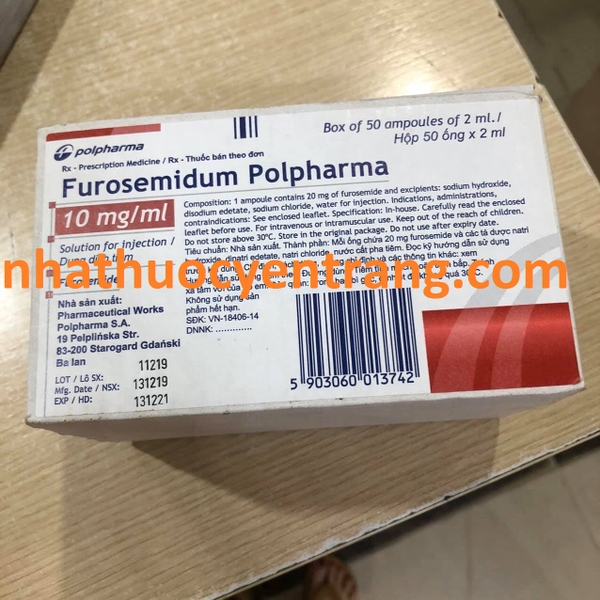 furosemidum-polpharma-20mg-2ml