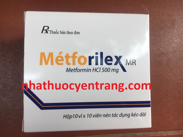 metforilex-500mg