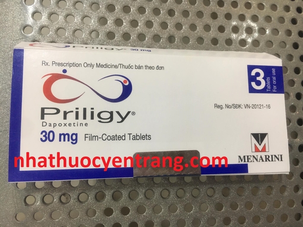 priligy-30mg