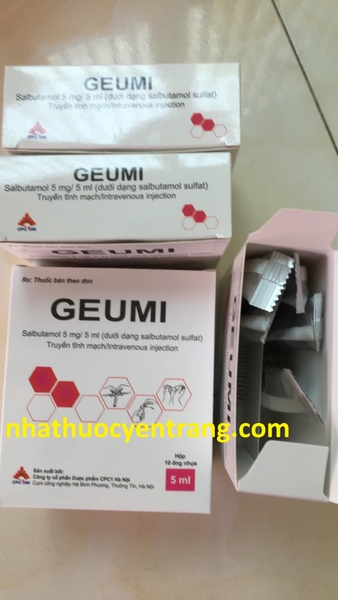 geumi-5mg-5ml