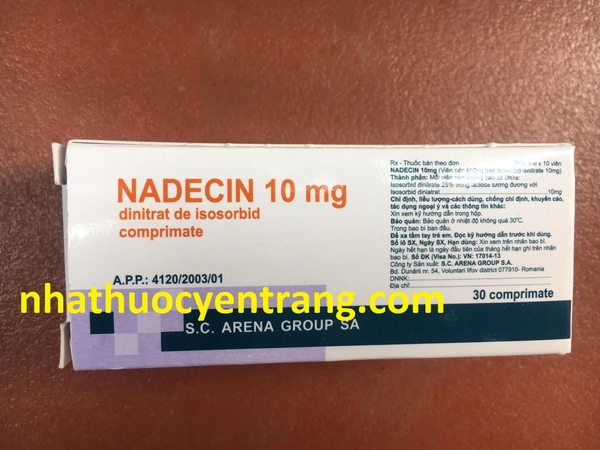 nadecin-10mg