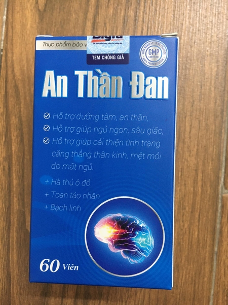 an-than-dan