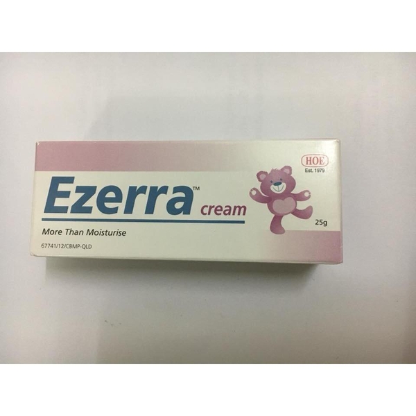 ezerra-cream