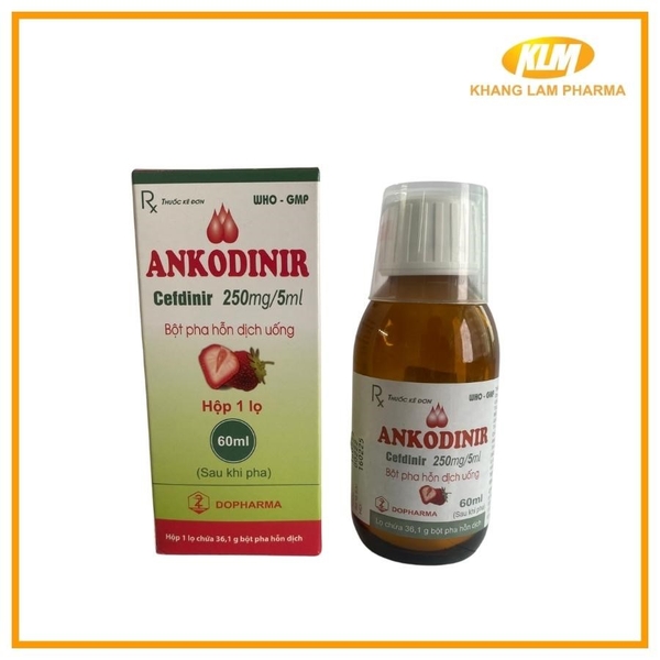 ankodinir-60ml